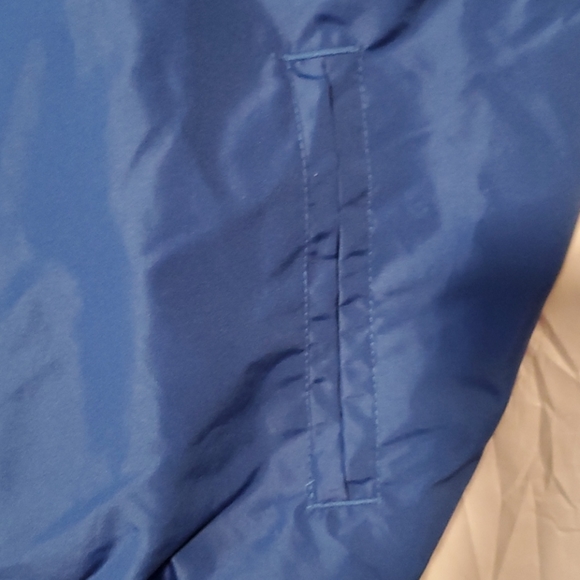 COPY - Chicago Cubs Jacket - Picture 6 of 9